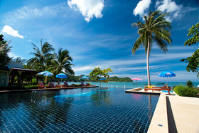 Star Light Resort