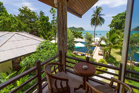 Star Light Resort