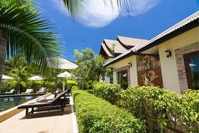 Star Light Resort