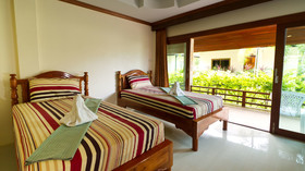 Star Light Resort