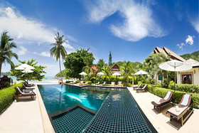 Star Light Resort