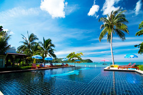 Star Light Resort