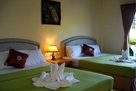 Star Light Resort