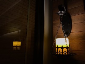 Suncliff Resort