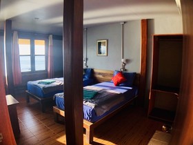 Suncliff Resort