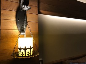 Suncliff Resort