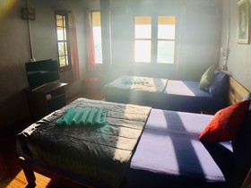 Suncliff Resort