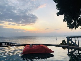 Suncliff Resort