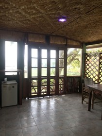 Suncliff Resort