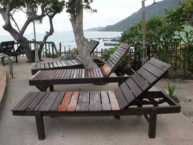 Suncliff Resort