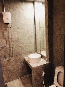 Suncliff Resort