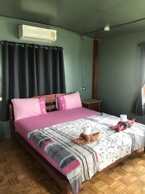 Suncliff Resort