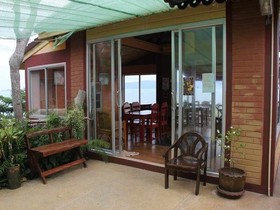 Suncliff Resort