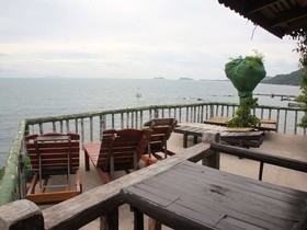 Suncliff Resort