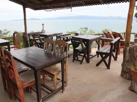 Suncliff Resort