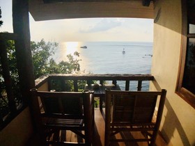 Suncliff Resort