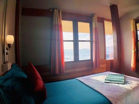 Suncliff Resort