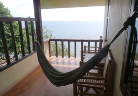 Suncliff Resort