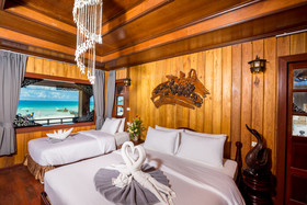 Sunrise Resort