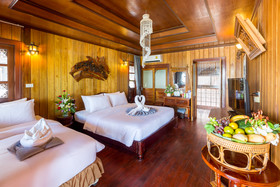 Sunrise Resort