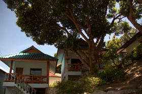Sunsea Resort