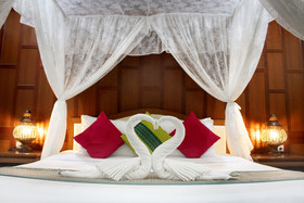 Buri Beach Resort