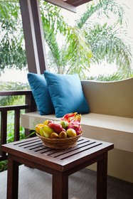 Sunset Beach Club Hotel & Spa
