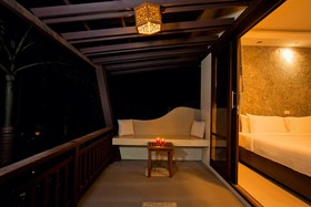 Sunset Beach Club Hotel & Spa