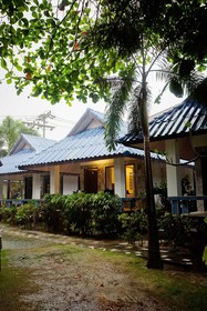 Sunset Beach Club Hotel & Spa