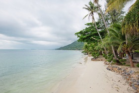 Sunset Beach Club Hotel & Spa