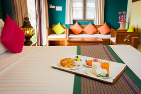 Sunset Beach Club Hotel & Spa