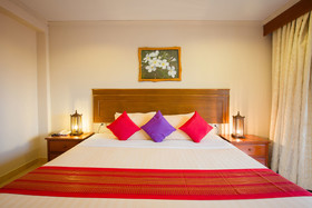Sunset Beach Club Hotel & Spa