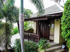 Sunset Beach Club Hotel & Spa