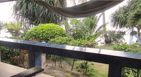 Sunset Beach Club Hotel & Spa
