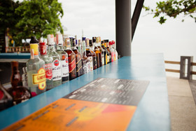 Sunset Beach Club Hotel & Spa