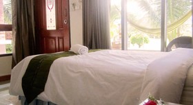 Sunset Beach Club Hotel & Spa