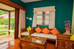 Sunset Beach Club Hotel & Spa