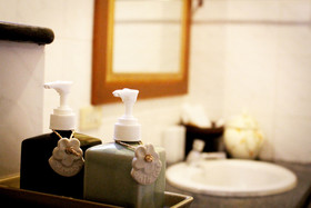Sunset Beach Club Hotel & Spa