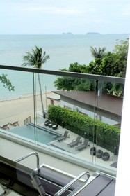 Sunset Beach Club Hotel & Spa