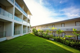 Sunset Beach Club Hotel & Spa