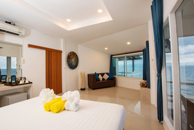 Sunset Beach Club Hotel & Spa