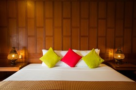 Sunset Beach Club Hotel & Spa