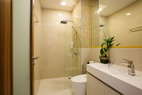 Sunset Beach Club Hotel & Spa