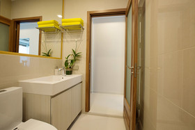 Sunset Beach Club Hotel & Spa