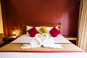 Sunset Beach Club Hotel & Spa