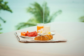 Sunset Beach Club Hotel & Spa
