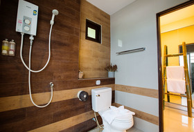 Sunset Beach Club Hotel & Spa