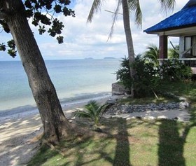 Sunset Beach Club Hotel & Spa