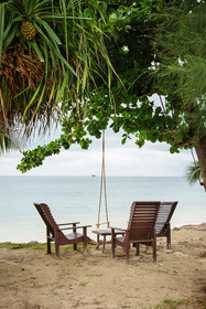 Sunset Beach Club Hotel & Spa