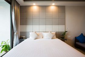 Sunset Beach Club Hotel & Spa